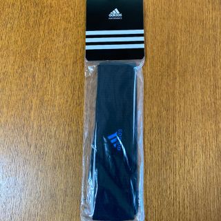 アディダス(adidas)のadidas ネッククーラー(その他)