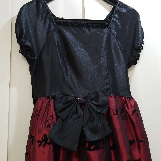 Catherine Cottage キャサリンコテージ薔薇柄ドレス の通販 By ハント S Shop キャサリンコテージならラクマ Catherine Cottage キャサリンコテージ薔薇柄ドレス の通販 By ハント S Shop キャサリンコテージならラクマ