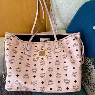 エムシーエム(MCM)のMCM♡正規品♡(ショルダーバッグ)