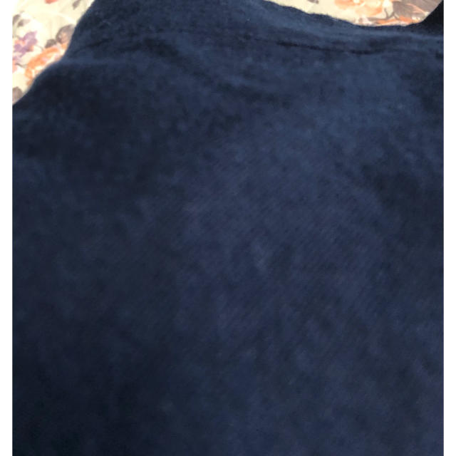 マジェスティックレゴン キュロットスカート レディースのパンツ(キュロット)の商品写真