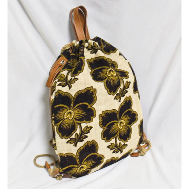 Vivienne Westwood - 《ヴィヴィアンウエストウッド》新品 2Way