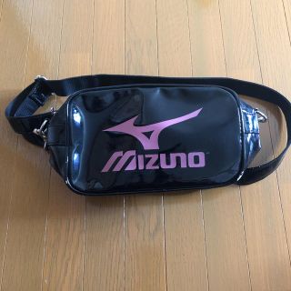 ミズノ(MIZUNO)のミズノ　バッグ(その他)