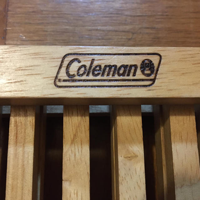 Coleman(コールマン)のColeman  食器　キッチン収納　アウトドア インテリア/住まい/日用品のキッチン/食器(収納/キッチン雑貨)の商品写真