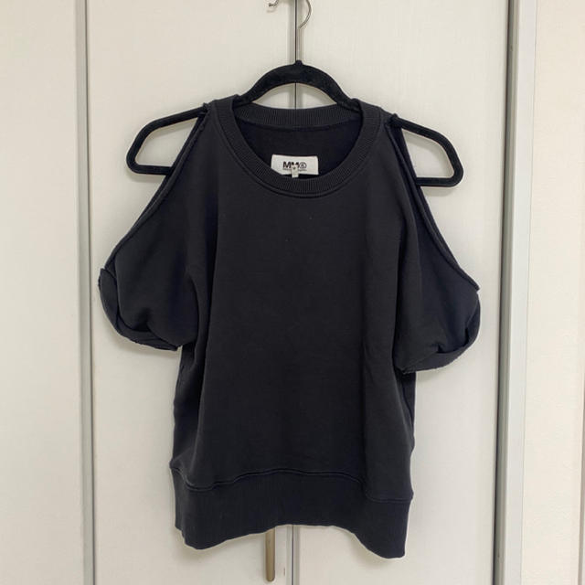 値下げ！MM6 maison margiela