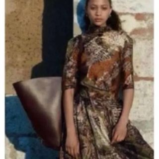セリーヌ(CELINE)の売セリーヌ　celine フィービー　2018 stads big bag(ショルダーバッグ)