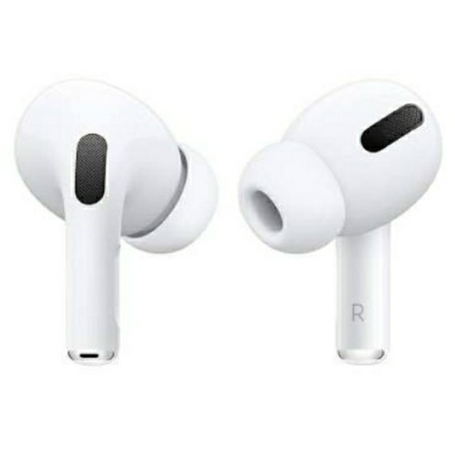 Apple - 2個セット　AirPodspro  新品