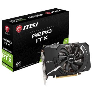 MSI RTX2060 美品(デスクトップ型PC)