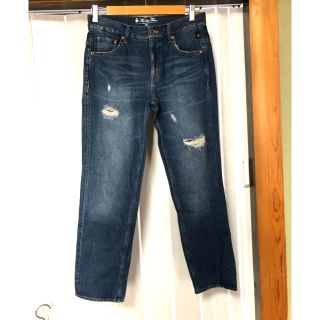ザファーストフロアーの通販 33点 The 1st Floorを買うならラクマ ザファーストフロアーの通販 33点 The 1st Floorを買うならラクマ