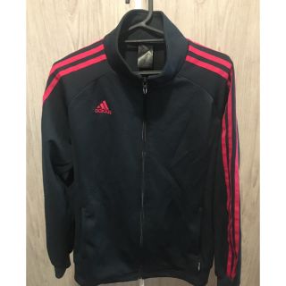 アディダス(adidas)のadidas ジャージ　(ジャージ)