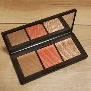 ナーズ(NARS)のNARS チークパレット(チーク)