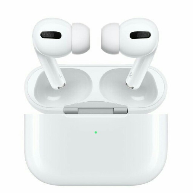 新品 AirPodspro 2個セット | purplepatchstudio.com