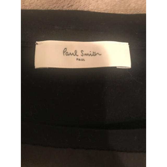 Paul Smith(ポールスミス)のPaul Smith ポールスミス Tシャツ レディースのトップス(Tシャツ(半袖/袖なし))の商品写真