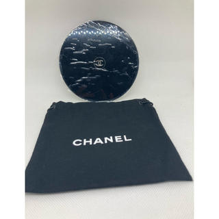 シャネル(CHANEL)のシャネル(その他)