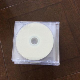 victor. DVD R  １０枚(DVDプレーヤー)