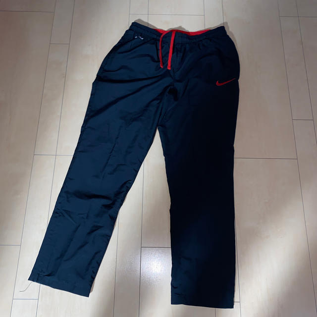 ナイキ トレーニング パンツ ジャージ | cirugialaservision.com
