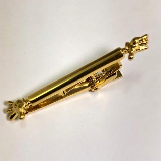 ディズニー ネクタイピンの通販 92点 Disneyを買うならラクマ ディズニー ネクタイピンの通販 92点 Disneyを買うならラクマ