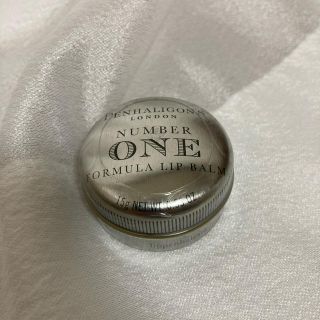 ペンハリガン(Penhaligon's)のペンハリガン　リップバーム(リップケア/リップクリーム)