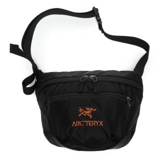 アークテリクス(ARC'TERYX)のARC’TERYX × BEAMS 別注 MANTIS 2 アークテリクス(ウエストポーチ)