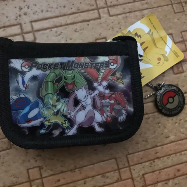 ポケモン お財布 紐付き ポケモン 黒 の通販 By アニメ ポケモンならラクマ ポケモン お財布 紐付き ポケモン 黒 の通販 By アニメ ポケモンならラクマ