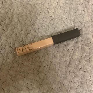 ナーズ(NARS)のNARS ナーズ　ラディアントクリーミーコンシーラー1246(コンシーラー)