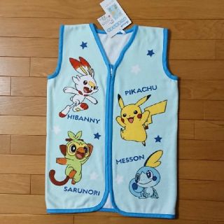 ポケモン 毛布の通販 10点 ポケモンのキッズ ベビー マタニティを買うならラクマ ポケモン 毛布の通販 10点 ポケモンのキッズ ベビー マタニティを買うならラクマ
