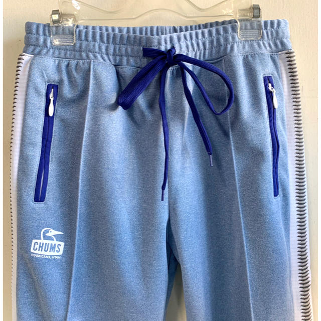 CHUMS(チャムス)の新品　CHUMS 2S Pant チャムス  レディース　パンツ レディースのパンツ(その他)の商品写真