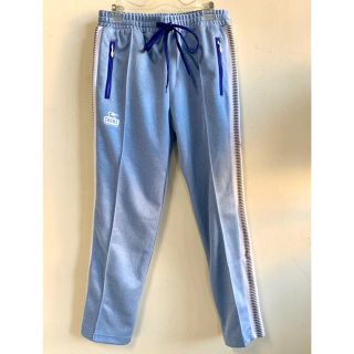 チャムス(CHUMS)の新品　CHUMS 2S Pant チャムス  レディース　パンツ(その他)