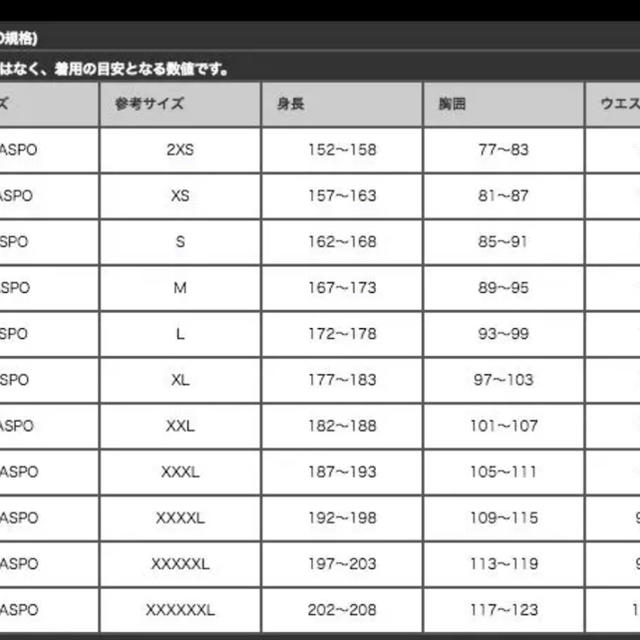 adidas - BiSH × adidas アディダス コラボ ジャージ WACK 限定 adidas - BiSH × adidas アディダス コラボ ジャージ WACK 限定