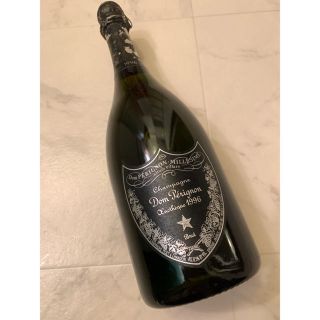 ドンペリニヨン(Dom Pérignon)の未開栓 ドンペリ エノテーク 1996(ワイン)