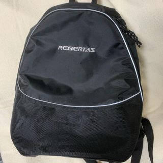 リベルタス(REBERTAS)の【しょんぴー様専用】サイバーテックbackpack(バッグパック/リュック)