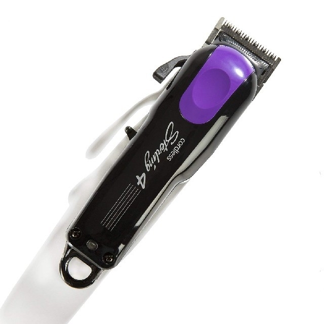 ★SALE中★　Wahl　プロフェッショナルコード 8481