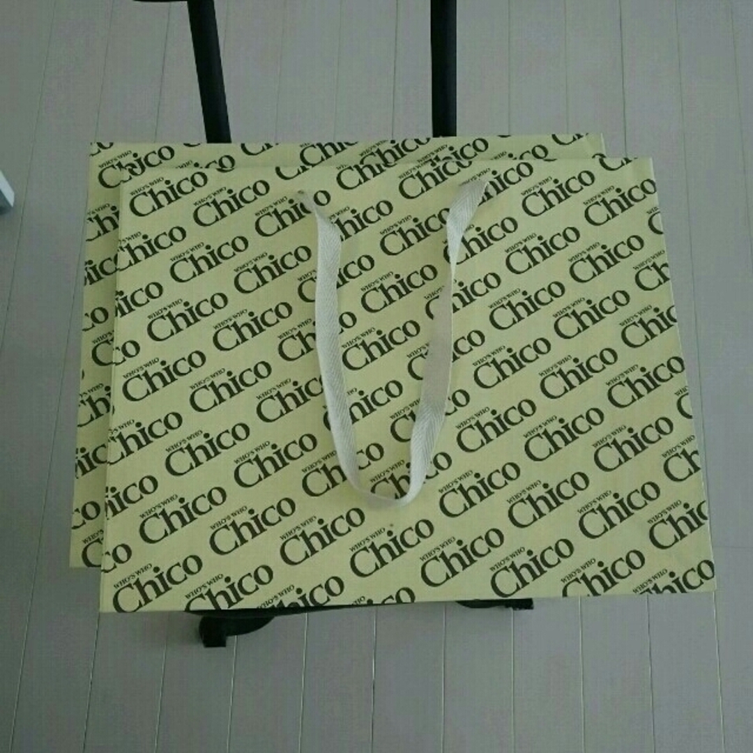 Armani(アルマーニ)の【新品】各種ブランドショッパー☆ レディースのバッグ(ショップ袋)の商品写真