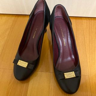 マークバイマークジェイコブス(MARC BY MARC JACOBS)のMARC BY MARC JACOBS♡パンプス(ハイヒール/パンプス)