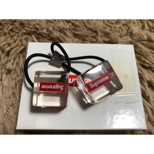 supreme hair bobbles supreme hair bobbles