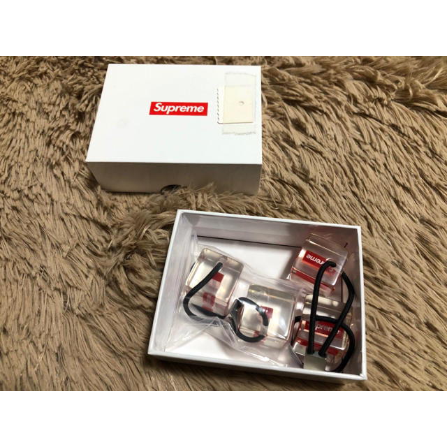 supreme hair bobbles cZ9XZAOdZN supreme hair bobbles cZ9XZAOdZN