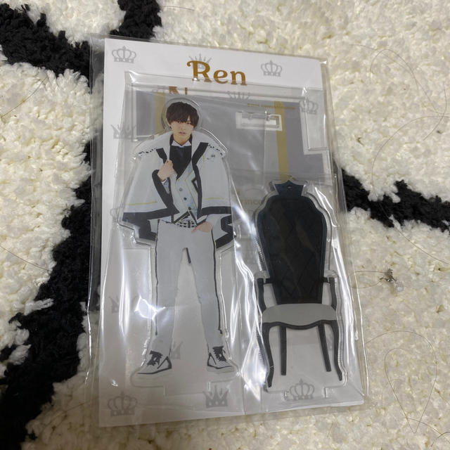 永瀬廉くん アクリルスタンド アクスタ - library.iainponorogo.ac.id 永瀬廉くん アクリルスタンド アクスタ - library.iainponorogo.ac.id
