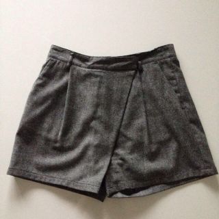 Maison Margiela(旧Maison Martin Margiela)(ショートパンツ Maison Margiela(旧Maison Martin Margiela)(ショートパンツ