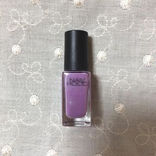 ネイルホリック(NAIL HOLIC)のNAIL HOLIC (マニキュア)