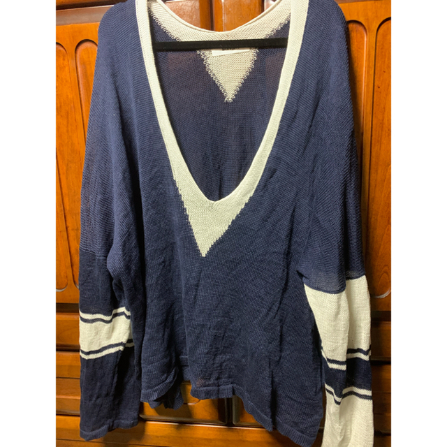 野田洋次郎着用 sulvam 19ss-