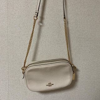 コーチ(COACH)のコーチ　ショルダーバッグ(ショルダーバッグ)