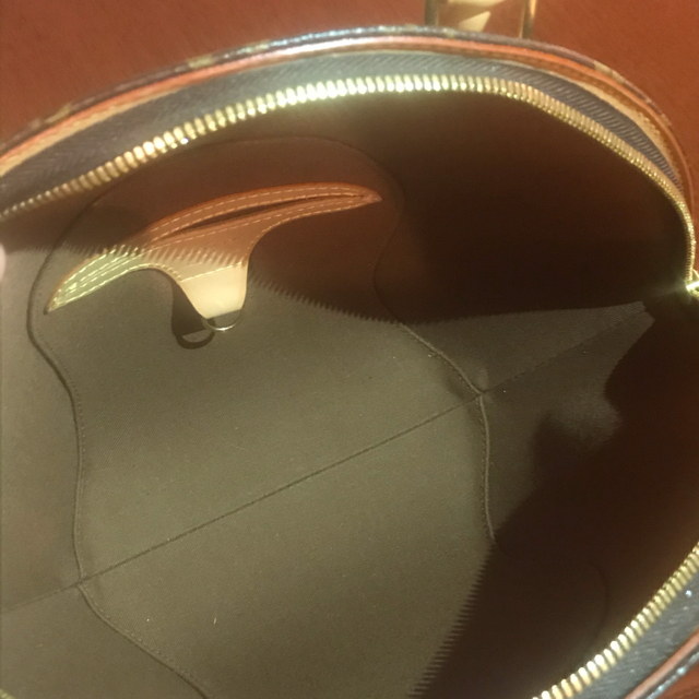 ☆全新,美品❗️ ルイヴィトン LOUIS VUITTON エリプスPM