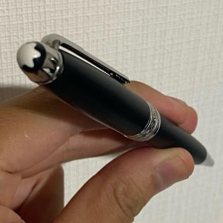 モンブラン(MONTBLANC)のMONTBLANC ボールペン(ペン/マーカー)