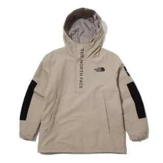 ザノースフェイス(THE NORTH FACE)の新品THE NORTH FACE★NEW DALTON ANORAK(マウンテンパーカー)