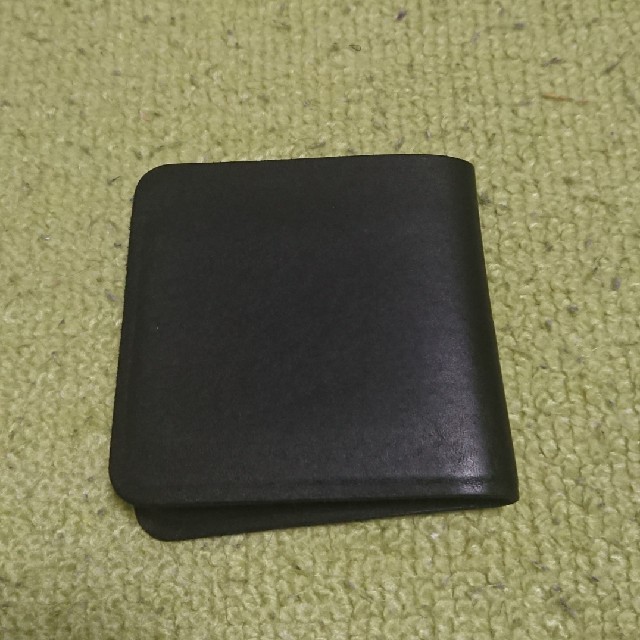 ARC'TERYX VEILANCE 熱り BILLFOLD WALLET折り財布 ARC'TERYX VEILANCE 熱り BILLFOLD WALLET折り財布
