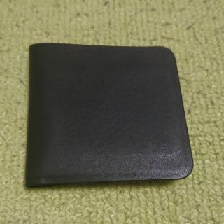 アークテリクス(ARC'TERYX)のArc'teryx VEILANCE BILLFOLD 89(折り財布)