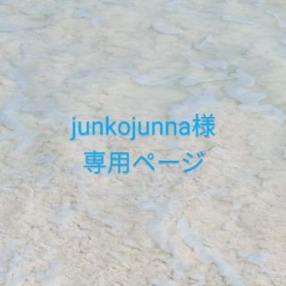 ワコール(Wacoal)のjunkojunna様専用ページ(ブラ)