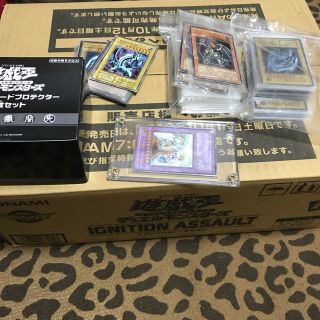 ユウギオウ(遊戯王)の遊戯王 専用出品(シングルカード)