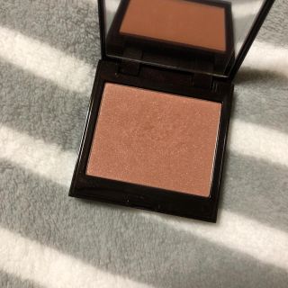 ローラメルシエ(laura mercier)のBLUSH COLOR INFUSON (チーク)