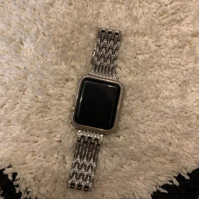 Apple Watchレディース