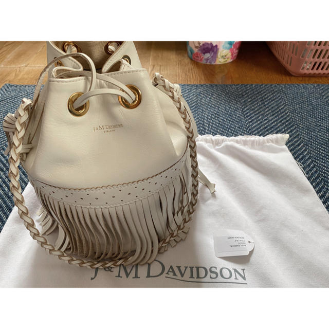 J&M カーニバル J&M DAVIDSON美品カーニバルLサイズ送料無料 J&M カーニバル J&M DAVIDSON美品カーニバルLサイズ送料無料